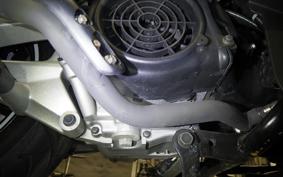 KYMCO アローマ150 1997