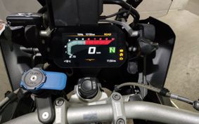BMW R1200GS 2018 0A51