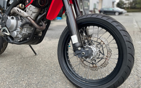HONDA CRF250M MD38