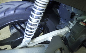 HONDA PCX125 2019 JF28