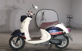 YAMAHA VINO SA37J