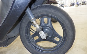 SUZUKI ADDRESS V50 Gen.2 CA44A