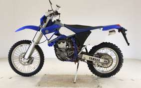 YAMAHA WR250F E CG16W