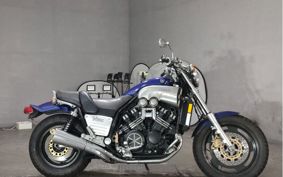 YAMAHA VMAX 1994 3UF