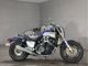 Фото Yamaha VMAX 1994 с японского аукциона