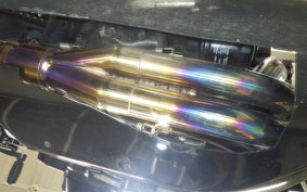 KAWASAKI Z900RS CAFE 2022 ZR900C