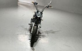 YAMAHA SR400 2002 RH01J