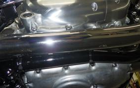 MEGURO K3 2026 EJ800E