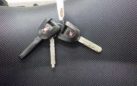 HONDA VFR1200X DCT 2014 SC70