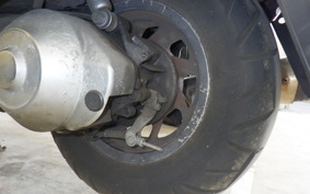 HONDA FUSION X SE MF02