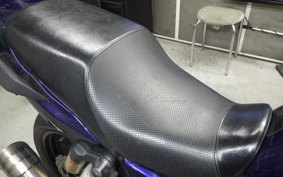 KAWASAKI ZRX1200 D 2010 ZRT20D