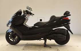 YAMAHA MAJESTY 250 Gen.4 SG20J