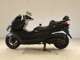 Фото Yamaha MAJESTY 250 Gen.4 с японского аукциона