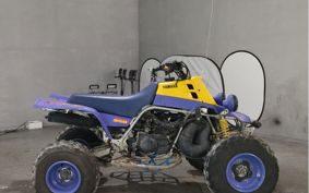YAMAHA YF350Z 3GG