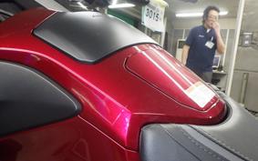 HONDA GL 1800 GOLD WING TOUR DCT 2019 SC79