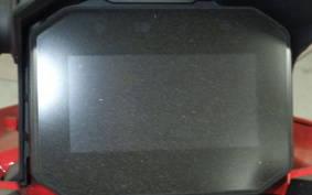 HONDA ADV160 1998 KF54