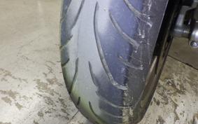 YAMAHA BT1100 2002
