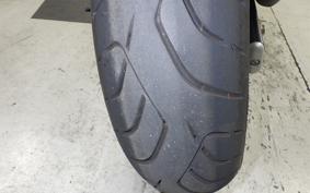 SUZUKI SV650 X A 2024 VP55E