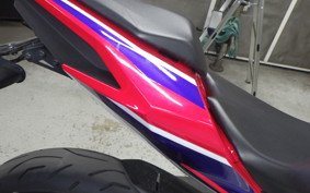 HONDA CBR250RR A 1999 MC51
