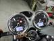 Фото Triumph BONNEVILLE T120 2023 с японского аукциона