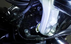HONDA CB1300SB SUPER BOLDOR 2026 SC54
