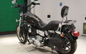 HARLEY FXDL 1580 2010