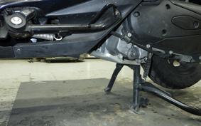HONDA LEAD 125 2026 JK12