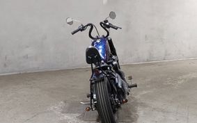 KAWASAKI VULCAN400 CLASSIC 1997 VN400A
