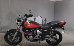 KAWASAKI ZEPHYR400K ZR400C