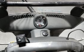 HONDA GYRO TA03