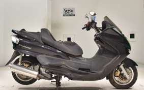 YAMAHA MAJESTY 250 C SG03J