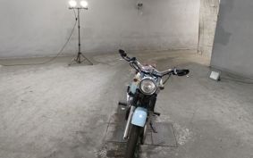 KAWASAKI ESTRELLA 250 BJ250A