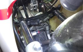 HONDA NSF100 HR01