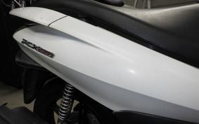 HONDA PCX 150 2016 KF12