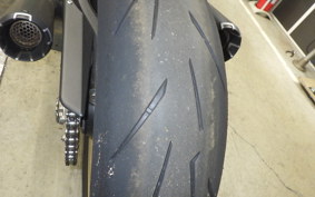 MV AGUSTA SUPER VELOCE 800 2021
