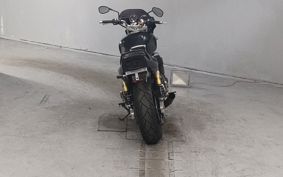 YAMAHA XJR1200 4KG