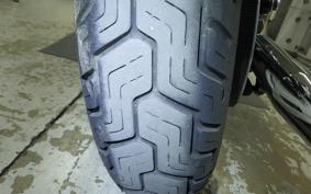 HARLEY XL883C 2005