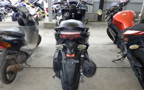 YAMAHA MAJESTY155 S SG28J