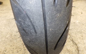 HONDA TODAY 2 AF67