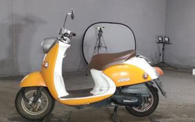 YAMAHA VINO SA26J