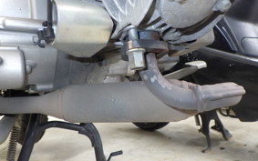 HONDA ｸﾛｽｶﾌﾞ110-3 JA60