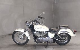 YAMAHA DRAGSTAR 250 VG05J