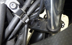 KAWASAKI NINJA 250 2023 EX250P