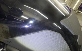 HONDA CB400SF GEN 4 A 2022 NC42