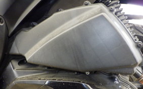 PEUGEOT  シティスター125 2021