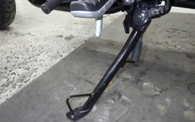 HONDA GB350S 2022 NC59