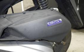 HONDA PCX 160 2006 KF47