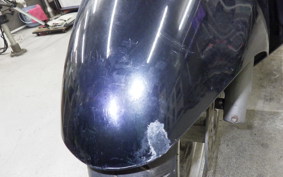 SUZUKI SKYWAVE 650 Trike 2004 CP51A