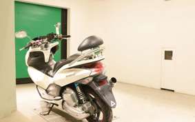 HONDA PCX125 2007 JF28