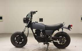 HONDA APE 50 2019 AC16